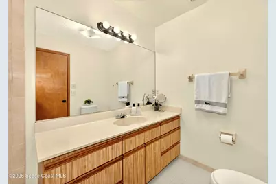 3330 SW Frankford Street, Port Saint Lucie, FL 34953 - Photo 26