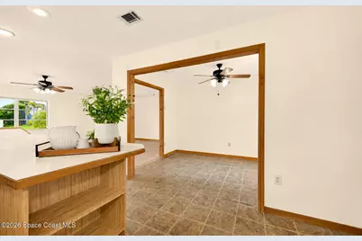 3330 SW Frankford Street, Port Saint Lucie, FL 34953 - Photo 18