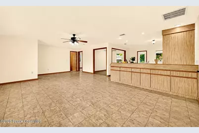 3330 SW Frankford Street, Port Saint Lucie, FL 34953 - Photo 8