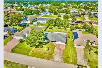 3330 SW Frankford Street, Port Saint Lucie, FL 34953 - Photo 52