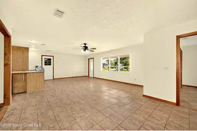 3330 SW Frankford Street, Port Saint Lucie, FL 34953 - Photo 22