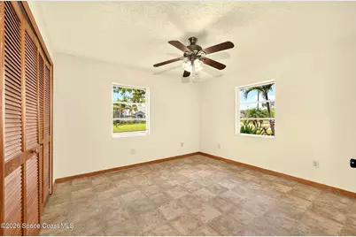 3330 SW Frankford Street, Port Saint Lucie, FL 34953 - Photo 24