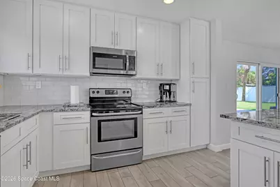 1871 Gulf Court, Indialantic, FL 32903 - Photo 14
