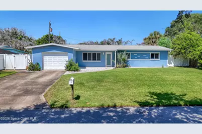 1871 Gulf Court, Indialantic, FL 32903 - Photo 30