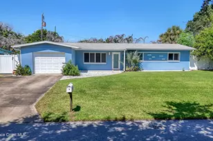 1871 Gulf Ct, Indialantic, FL 32903 - Photo 30