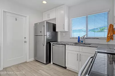 1871 Gulf Court, Indialantic, FL 32903 - Photo 12