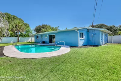 1871 Gulf Court, Indialantic, FL 32903 - Photo 28