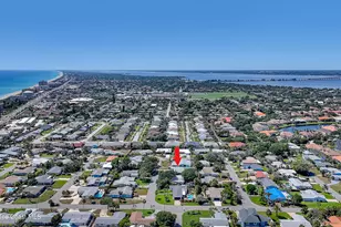 1871 Gulf Ct, Indialantic, FL 32903 - Photo 32