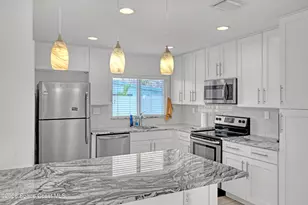 1871 Gulf Ct, Indialantic, FL 32903 - Photo 10