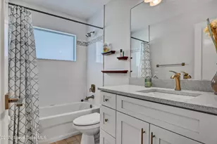1871 Gulf Ct, Indialantic, FL 32903 - Photo 22