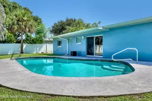 1871 Gulf Ct, Indialantic, FL 32903 - Photo 26