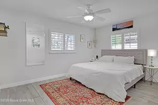 1871 Gulf Ct, Indialantic, FL 32903 - Photo 16