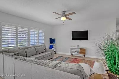 1871 Gulf Court, Indialantic, FL 32903 - Photo 4
