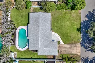 1871 Gulf Ct, Indialantic, FL 32903 - Photo 36