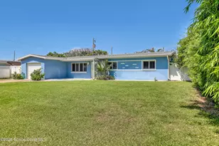 1871 Gulf Ct, Indialantic, FL 32903 - Photo 2