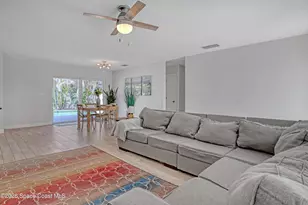 1871 Gulf Ct, Indialantic, FL 32903 - Photo 6