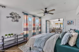 125 Franklyn Ave, Indialantic, FL 32903 - Photo 26
