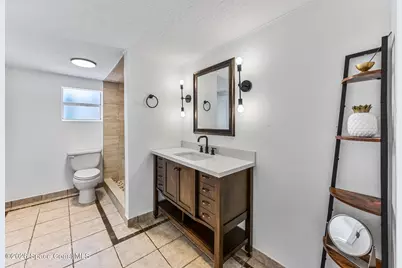 125 Franklyn Avenue, Indialantic, FL 32903 - Photo 24