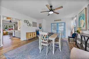 125 Franklyn Ave, Indialantic, FL 32903 - Photo 16