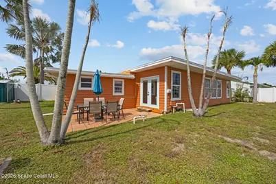 125 Franklyn Avenue, Indialantic, FL 32903 - Photo 36