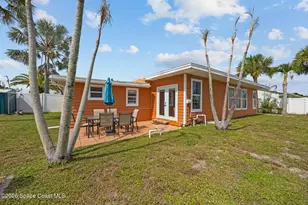 125 Franklyn Ave, Indialantic, FL 32903 - Photo 36