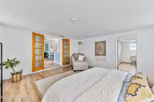 125 Franklyn Ave, Indialantic, FL 32903 - Photo 18