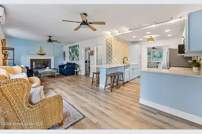 125 Franklyn Avenue, Indialantic, FL 32903 - Photo 12