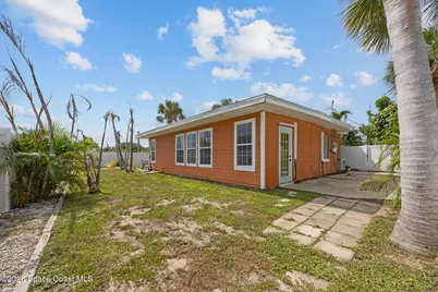 125 Franklyn Avenue, Indialantic, FL 32903 - Photo 40