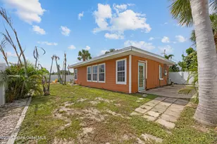 125 Franklyn Ave, Indialantic, FL 32903 - Photo 40