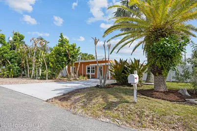 125 Franklyn Avenue, Indialantic, FL 32903 - Photo 34