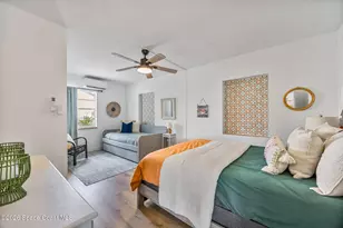 125 Franklyn Ave, Indialantic, FL 32903 - Photo 32