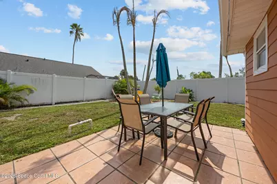 125 Franklyn Avenue, Indialantic, FL 32903 - Photo 38