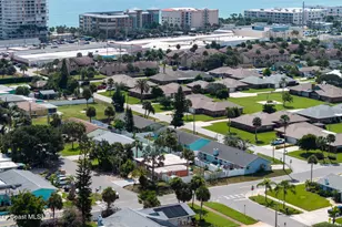 125 Franklyn Ave, Indialantic, FL 32903 - Photo 46