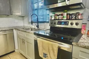 2148 King Richard Rd, Melbourne, FL 32935 - Photo 8