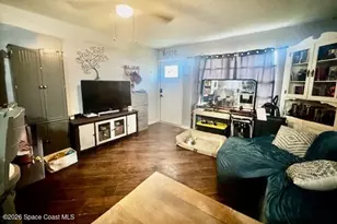 2148 King Richard Rd, Melbourne, FL 32935 - Photo 4
