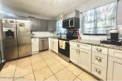 2148 King Richard Road, Melbourne, FL 32935 - Photo 4