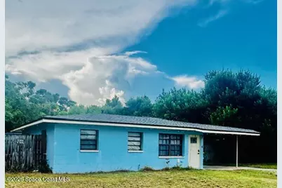 2148 King Richard Road, Melbourne, FL 32935 - Photo 2