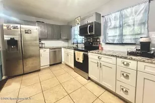 2148 King Richard Rd, Melbourne, FL 32935 - Photo 6
