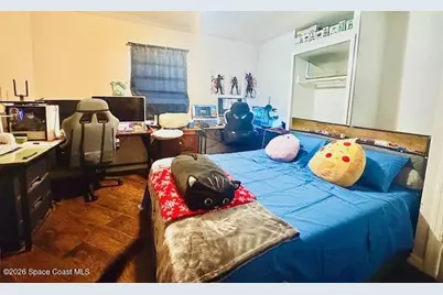 2148 King Richard Road, Melbourne, FL 32935 - Photo 8