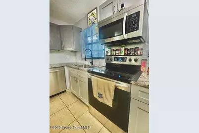 2148 King Richard Road, Melbourne, FL 32935 - Photo 6