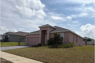 172 Roseville Drive, Haines City, FL 33844 - Photo 2