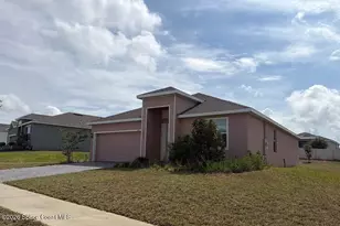 172 Roseville Dr, Haines City, FL 33844 - Photo 2