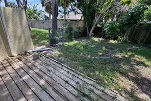 1723 Bruman Terrace, Melbourne, FL 32935 - Photo 26