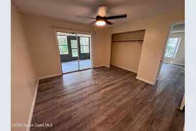 1723 Bruman Terrace, Melbourne, FL 32935 - Photo 8