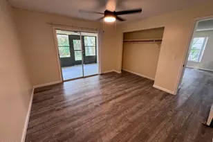 1723 Bruman Terrace, Melbourne, FL 32935 - Photo 8