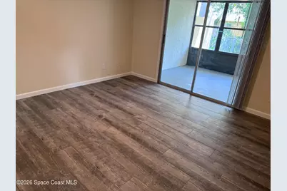 1723 Bruman Terrace, Melbourne, FL 32935 - Photo 6