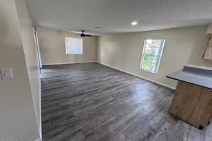 1723 Bruman Terrace, Melbourne, FL 32935 - Photo 1