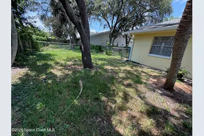 1723 Bruman Terrace, Melbourne, FL 32935 - Photo 24