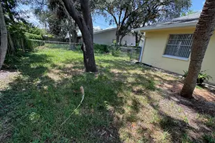 1723 Bruman Terrace, Melbourne, FL 32935 - Photo 24