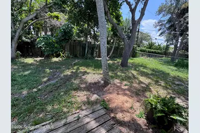 1723 Bruman Terrace, Melbourne, FL 32935 - Photo 16